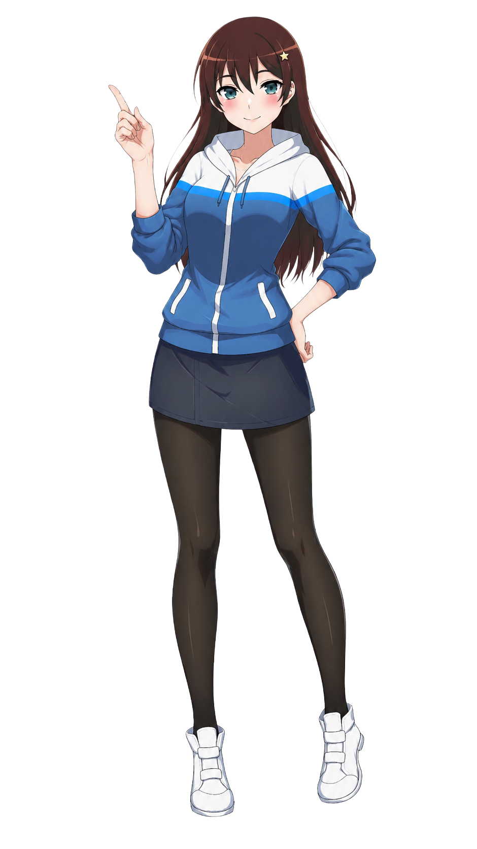 Rina